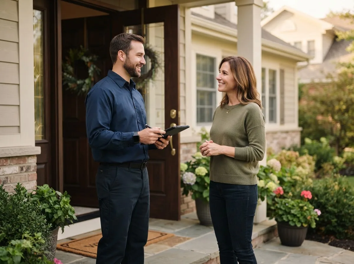 Water damage restoration FAQs for Fairland, MD